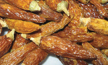 Load image into Gallery viewer, Himalayan Yellow Chilli -Lakhori