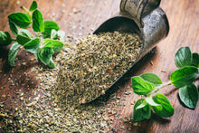 Load image into Gallery viewer, Oregano Leaves