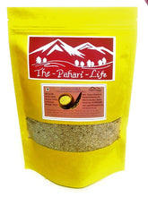 Load image into Gallery viewer, Jhangora (Barnyard Millet)