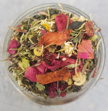 Load image into Gallery viewer, Peppermint Tea