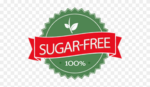 Load image into Gallery viewer, Organic Stevia Powder (100% Sugar Free Natural Sweetener)