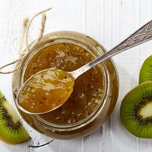 Load image into Gallery viewer, Kiwi Chutney