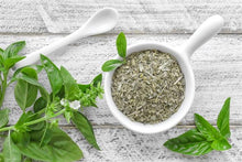 Load image into Gallery viewer, Basil Seasoning