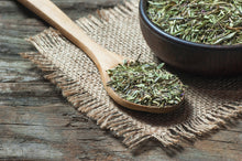 Load image into Gallery viewer, Thyme