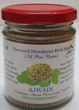 Load image into Gallery viewer, Ajwain (Carom) Salt