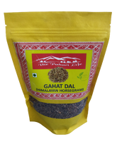 Load image into Gallery viewer, Gahat/ Gehat (Himalayan Horse gram)