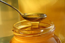 Load image into Gallery viewer, Himalayan Wild Forest Honey