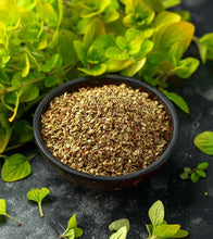 Load image into Gallery viewer, Oregano Seasoning