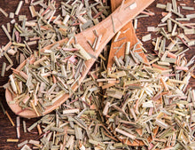 Load image into Gallery viewer, Lemon Grass