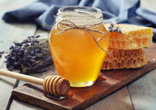 Load image into Gallery viewer, Lychee Honey