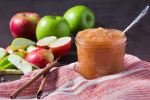 Load image into Gallery viewer, Green Apple Ketchup
