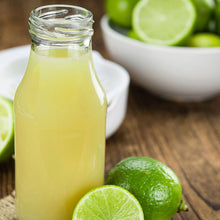 Load image into Gallery viewer, Hill Lemon Concentrate