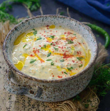 Load image into Gallery viewer, Pahari Cucumber Raita Mix