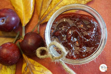 Load image into Gallery viewer, Plum Chutney