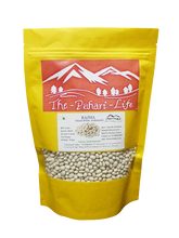 Load image into Gallery viewer, Rajma (Small White, Uttarkashi)