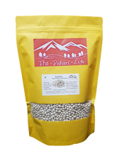 Load image into Gallery viewer, Rajma (Small White, Uttarkashi)