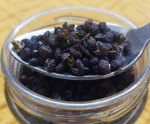 Load image into Gallery viewer, Timur (Szechuan Pepper)