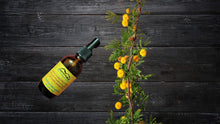 Load image into Gallery viewer, Acacia Nilotica Face Mist (Oily Skin) - Certified Organic
