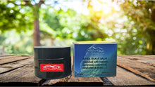 Load image into Gallery viewer, After Shave Balm with Cedarwood - 100% Natural & Certified Organic Ingredients