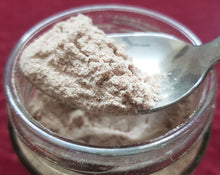 Load image into Gallery viewer, Ajwain (Carom) & Black Salt