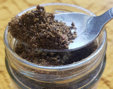 Load image into Gallery viewer, Alsi (Flax seeds) Salt