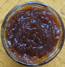 Load image into Gallery viewer, Apple Cinnamon Chutney