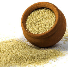 Load image into Gallery viewer, Jhangora (Barnyard Millet)