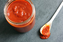 Load image into Gallery viewer, Green Apple Ketchup