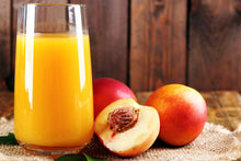 Load image into Gallery viewer, Peach Concentrate
