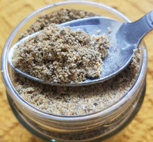 Load image into Gallery viewer, Bhang Chutney Mix