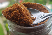 Load image into Gallery viewer, Bhangjeera & Pepper Salt