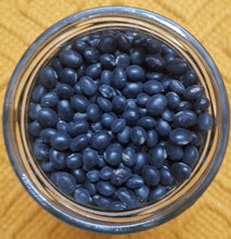 Load image into Gallery viewer, Bhatt (Black Soybeans)