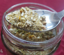 Load image into Gallery viewer, Chamomile Tea