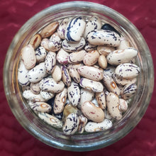Load image into Gallery viewer, Rajma (Chitra, Munsiyari)