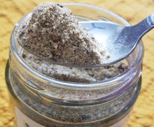 Load image into Gallery viewer, Green Coriander (Dhaniya) & Cumin (Jeera) Salt