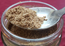Load image into Gallery viewer, Cumin (Jeera) Salt
