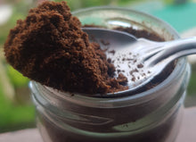 Load image into Gallery viewer, Mustard (Daindoosa) Salt