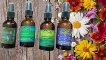 Load image into Gallery viewer, Lavender Blend Natural Body Deodorant - Certified Organic