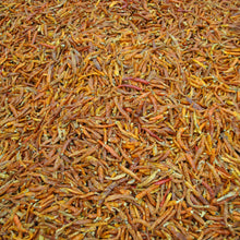 Load image into Gallery viewer, Lakhori (Yellow Chilli) Powder