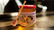 Load image into Gallery viewer, Eucalyptus Honey