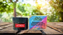 Load image into Gallery viewer, Eye Nutrition Balm - 100% Natural & Certified Organic Ingredients