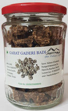Load image into Gallery viewer, Gahat / Gehat Gaderi Badi