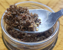 Load image into Gallery viewer, Garlic Mix Salt