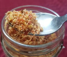 Load image into Gallery viewer, Ginger & Garlic Salt