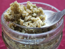 Load image into Gallery viewer, Green Chilli & Garlic Salt