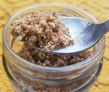 Load image into Gallery viewer, Green Coriander & Garlic Salt
