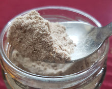 Load image into Gallery viewer, Hing (Asafoetida), Jeera (Cumin) & Black Salt