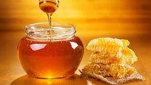 Load image into Gallery viewer, Rosewood (Sheesham) Honey