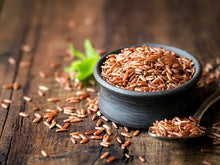 Load image into Gallery viewer, Red Rice