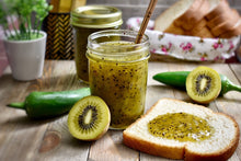 Load image into Gallery viewer, Kiwi Jam